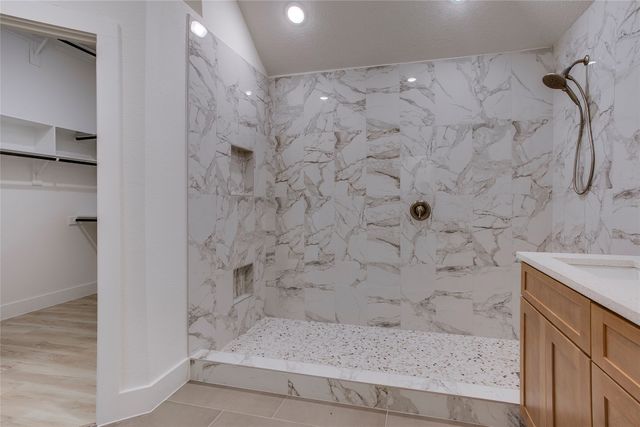 6712 Hornbeam Court, Plano, TX 75023