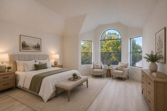 6712 Hornbeam Court, Plano, TX 75023