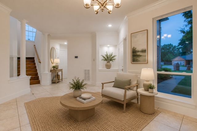 6712 Hornbeam Court, Plano, TX 75023