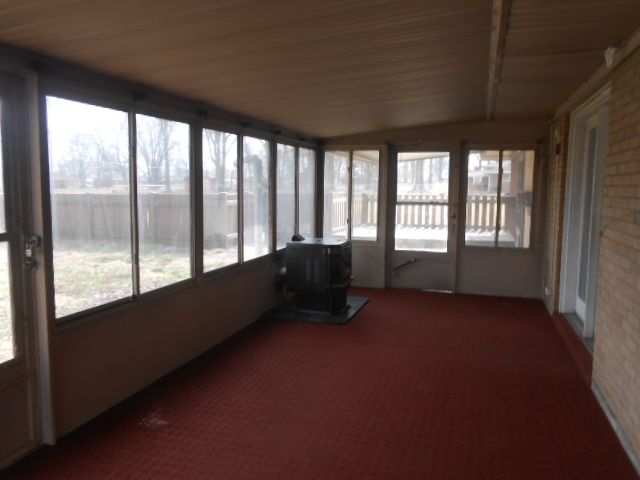 3672 Amity Lane, Monroe, OH 45044
