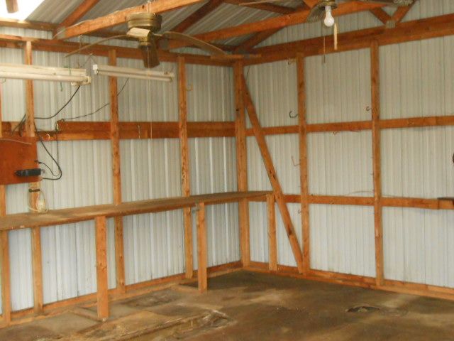 3672 Amity Lane, Monroe, OH 45044