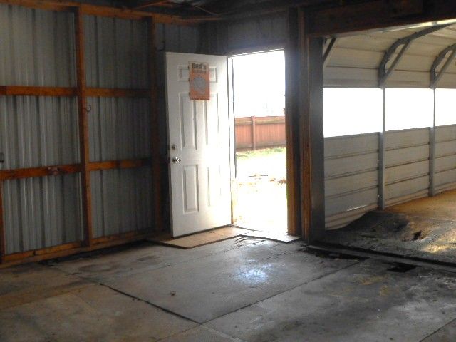 3672 Amity Lane, Monroe, OH 45044