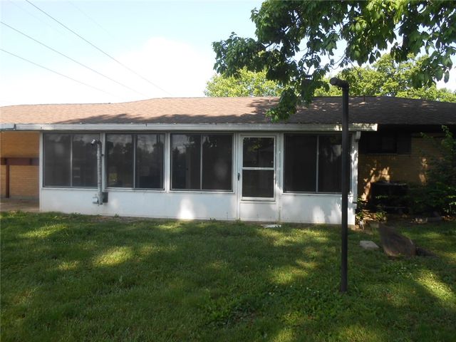 3672 Amity Lane, Monroe, OH 45044