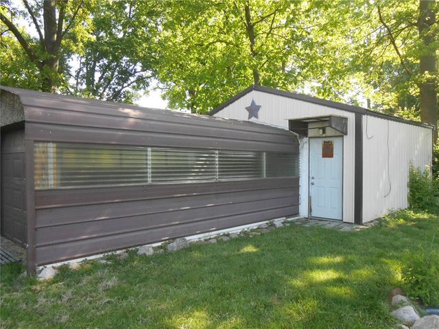 3672 Amity Lane, Monroe, OH 45044