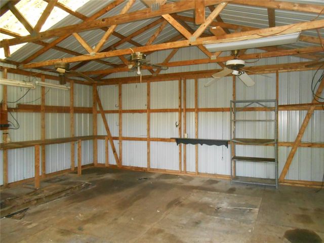 3672 Amity Lane, Monroe, OH 45044