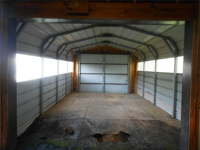 3672 Amity Lane, Monroe, OH 45044