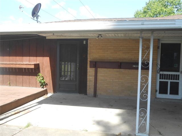 3672 Amity Lane, Monroe, OH 45044