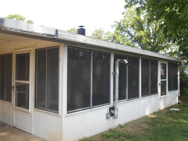 3672 Amity Lane, Monroe, OH 45044