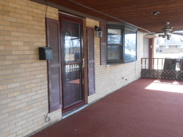 3672 Amity Lane, Monroe, OH 45044