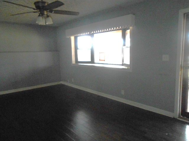 3672 Amity Lane, Monroe, OH 45044
