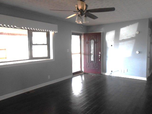 3672 Amity Lane, Monroe, OH 45044
