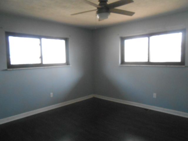 3672 Amity Lane, Monroe, OH 45044