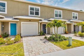 873 Paddleboard Court, Melbourne, FL 32935
