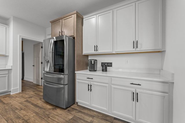 12173 Woodtown Road, Galena, OH 43021