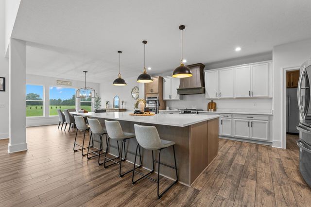 12173 Woodtown Road, Galena, OH 43021
