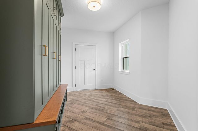 12173 Woodtown Road, Galena, OH 43021