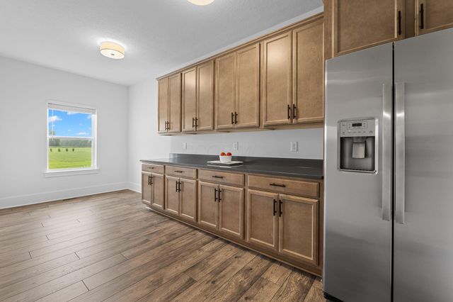 12173 Woodtown Road, Galena, OH 43021