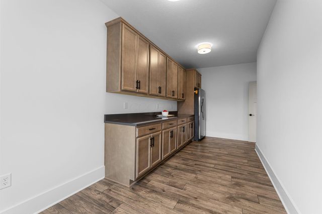 12173 Woodtown Road, Galena, OH 43021