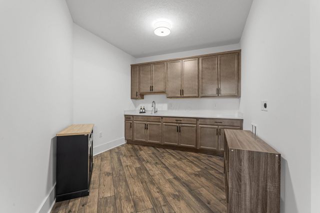 12173 Woodtown Road, Galena, OH 43021