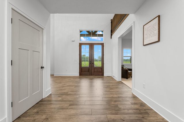 12173 Woodtown Road, Galena, OH 43021