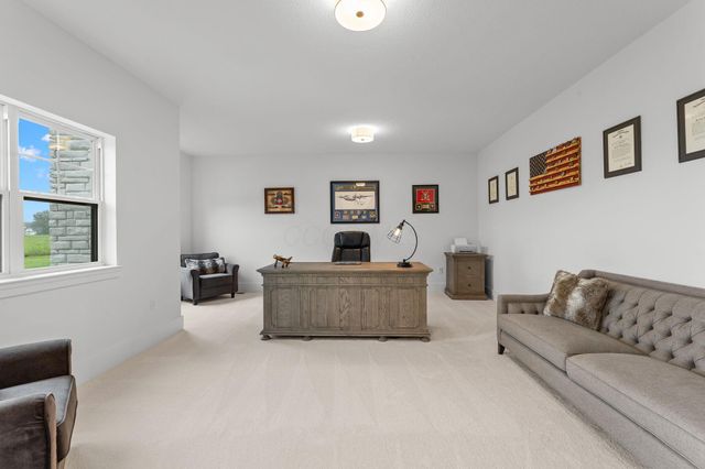 12173 Woodtown Road, Galena, OH 43021
