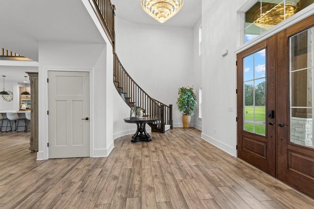 12173 Woodtown Road, Galena, OH 43021