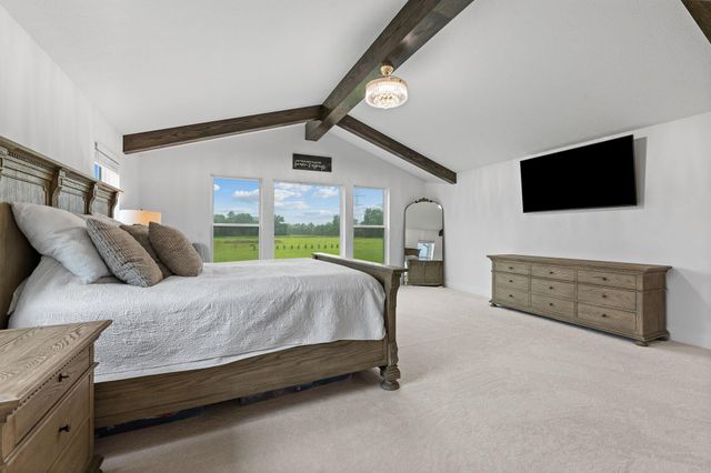 12173 Woodtown Road, Galena, OH 43021