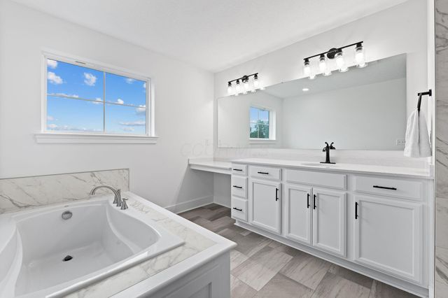 12173 Woodtown Road, Galena, OH 43021