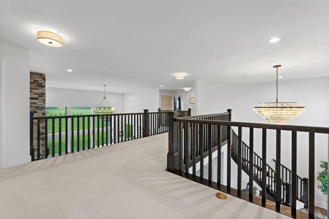 12173 Woodtown Road, Galena, OH 43021
