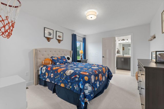 12173 Woodtown Road, Galena, OH 43021