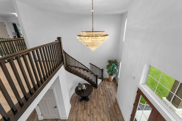 12173 Woodtown Road, Galena, OH 43021