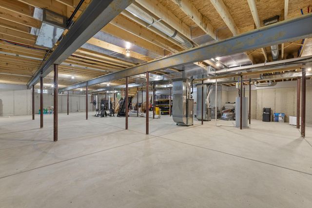 12173 Woodtown Road, Galena, OH 43021