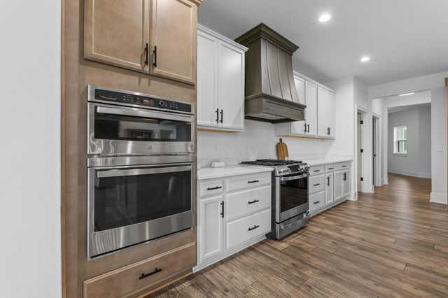 12173 Woodtown Road, Galena, OH 43021