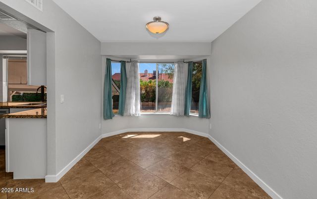 1927 E CROCUS Drive, Phoenix, AZ 85022