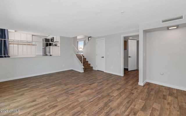 1927 E CROCUS Drive, Phoenix, AZ 85022