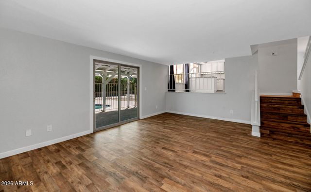 1927 E CROCUS Drive, Phoenix, AZ 85022