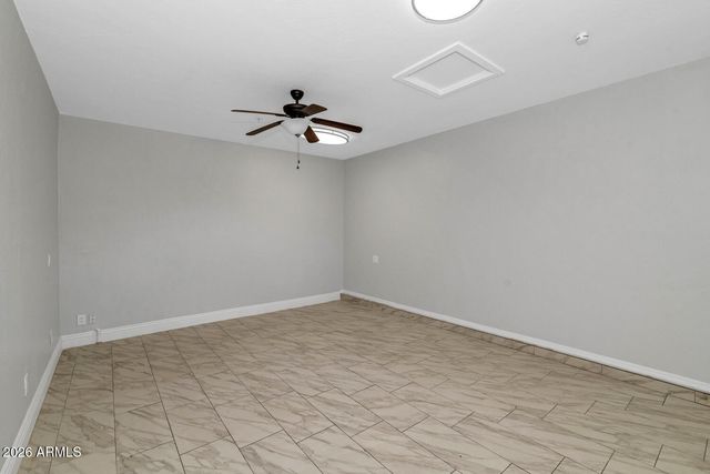 1927 E CROCUS Drive, Phoenix, AZ 85022