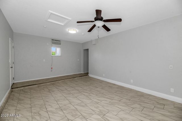 1927 E CROCUS Drive, Phoenix, AZ 85022