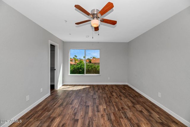 1927 E CROCUS Drive, Phoenix, AZ 85022