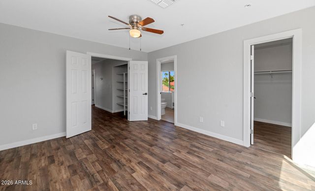 1927 E CROCUS Drive, Phoenix, AZ 85022