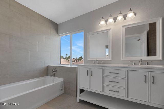 1927 E CROCUS Drive, Phoenix, AZ 85022