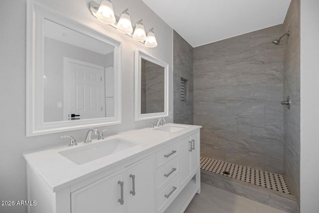 1927 E CROCUS Drive, Phoenix, AZ 85022