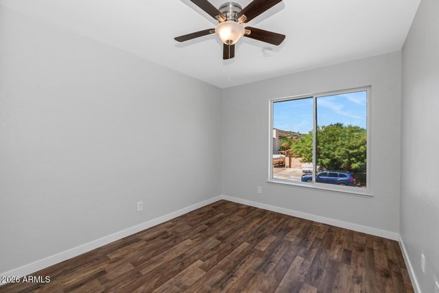 1927 E CROCUS Drive, Phoenix, AZ 85022