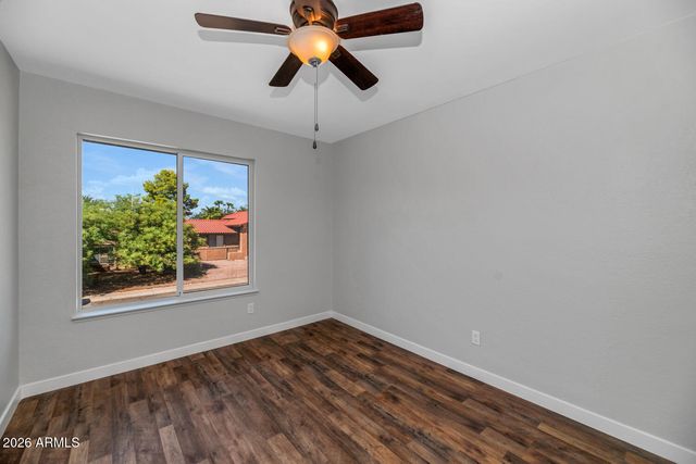 1927 E CROCUS Drive, Phoenix, AZ 85022