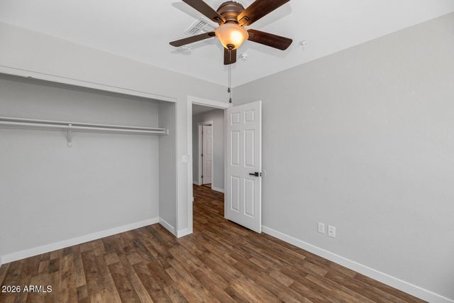 1927 E CROCUS Drive, Phoenix, AZ 85022