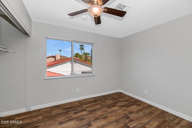 1927 E CROCUS Drive, Phoenix, AZ 85022