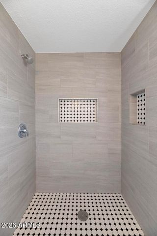 1927 E CROCUS Drive, Phoenix, AZ 85022