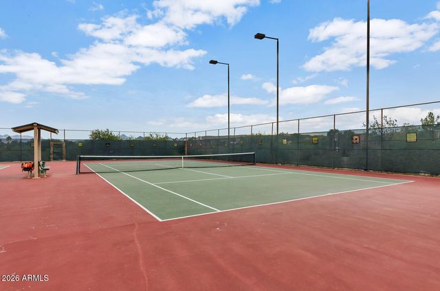 1927 E CROCUS Drive, Phoenix, AZ 85022