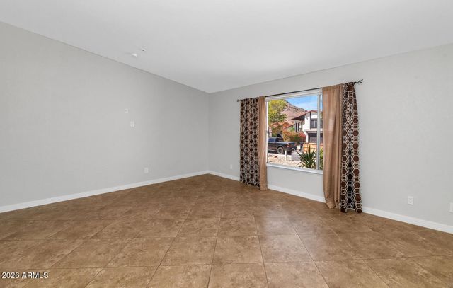 1927 E CROCUS Drive, Phoenix, AZ 85022