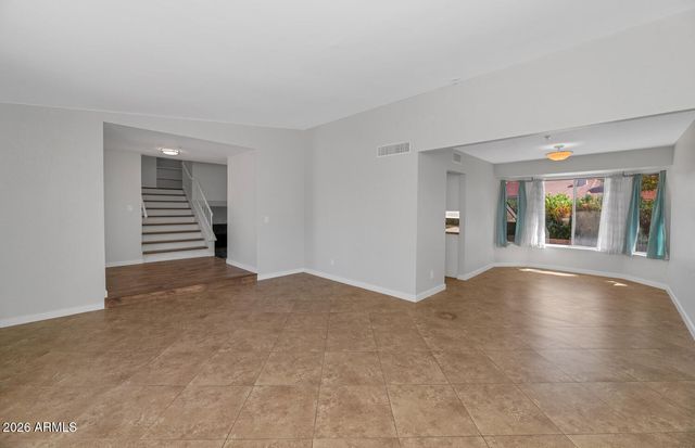 1927 E CROCUS Drive, Phoenix, AZ 85022